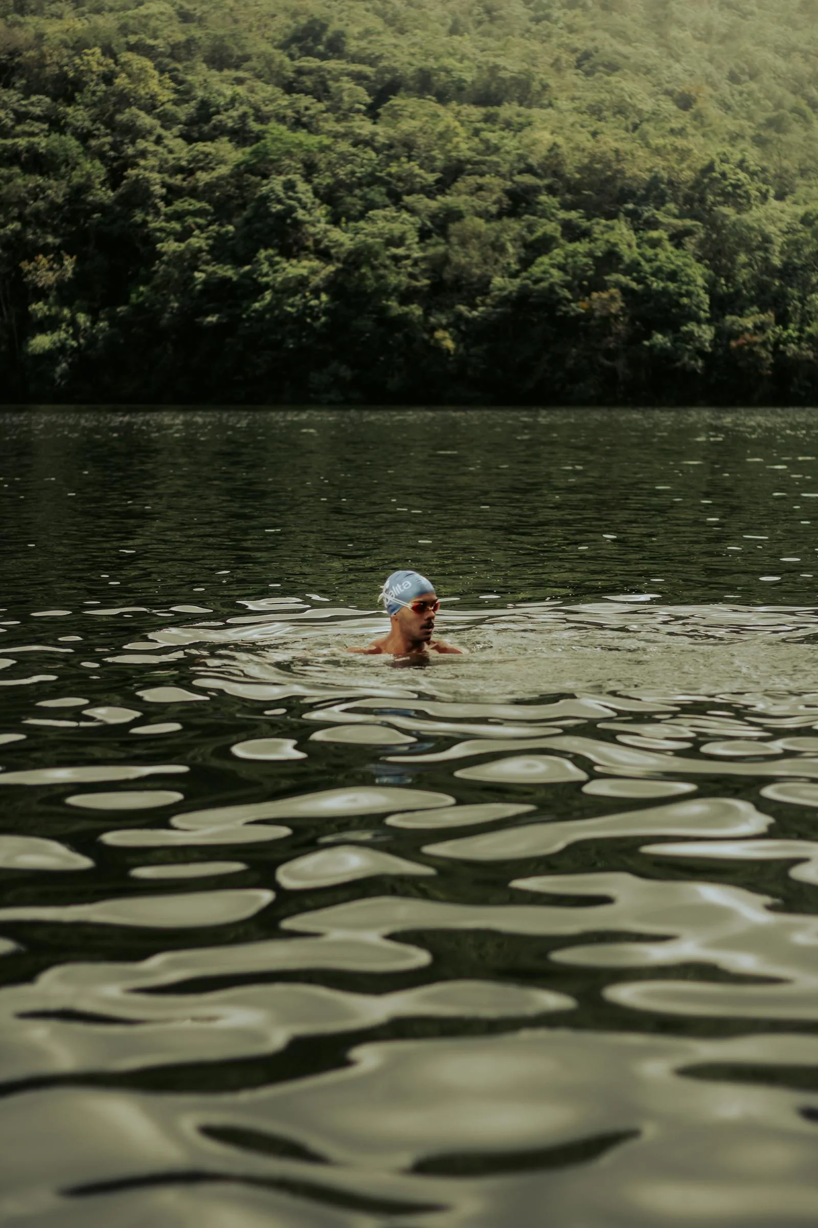Water Sports & Swimming